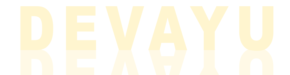 demo